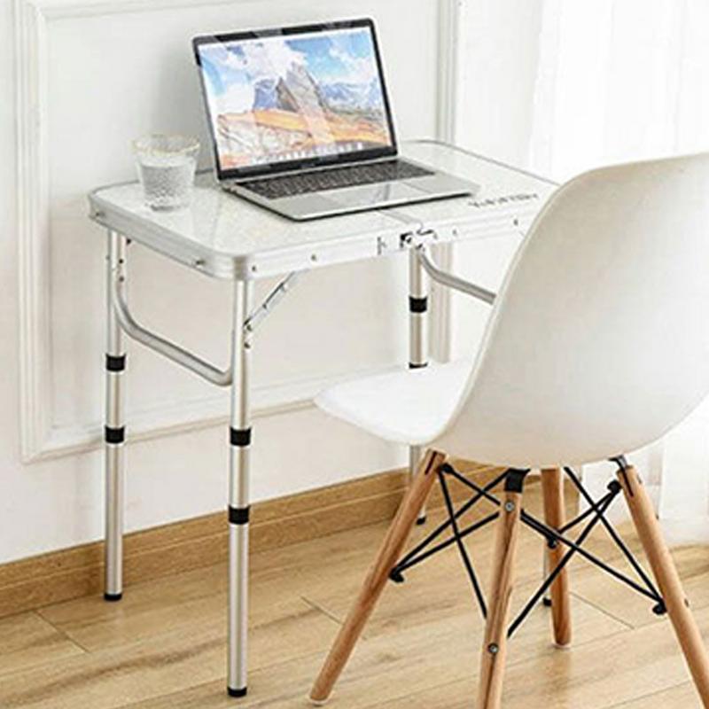 Outdoor Camping Table Foldable - Campingtafel Opvouwbaar Buiten Opvouwbare campingtafel van