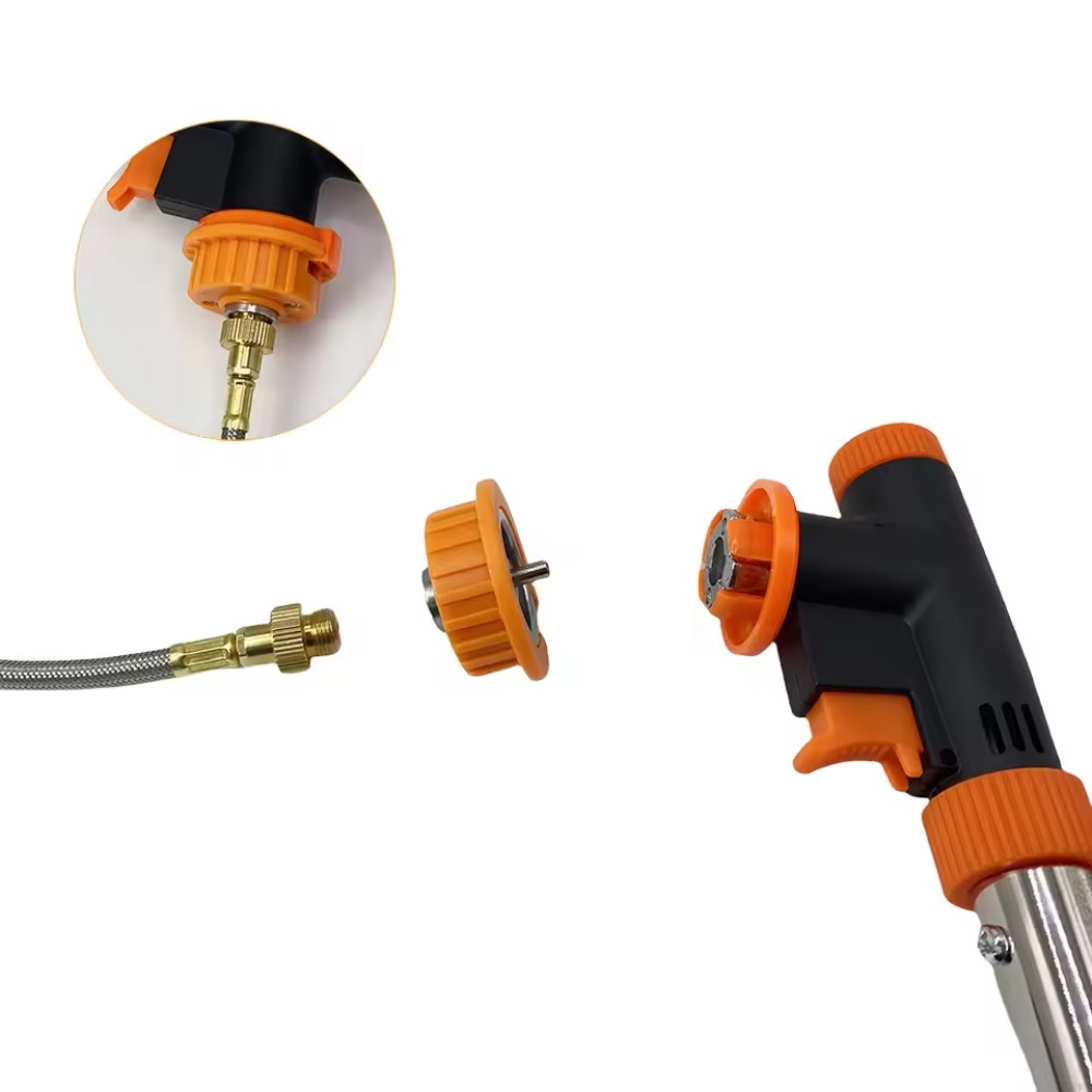 Outdoor Camping Extension Cord - Outdoor Cassette Adapter Draad Naar Bajonet