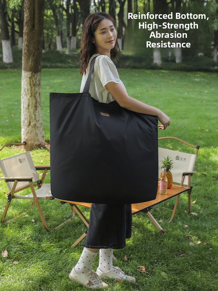 Kemite Opbergtas voor Opvouwba - Outdoor Camping Chairs Folding recensie en prijs