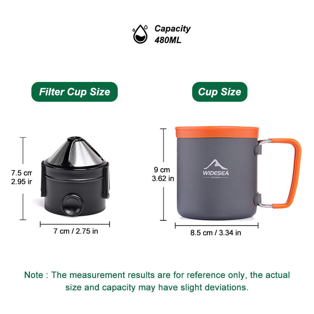 Camping Servies Outdoor Kookge - Outdoor Camping Kitchen Set recensie en prijs