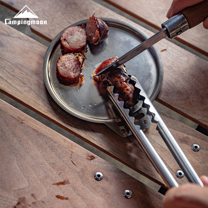 Outdoor Camping Keukengerei Ko - Outdoor Camping Food recensie en prijs
