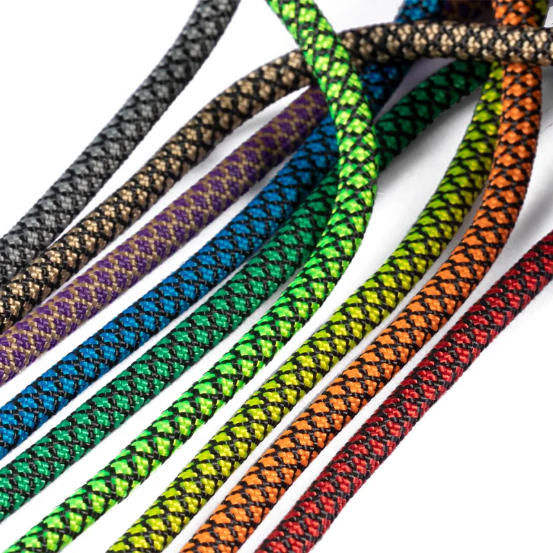 Koord Dia.4mm Voor Outdoor Cam - Outdoor Camping Extension Cord recensie en prijs