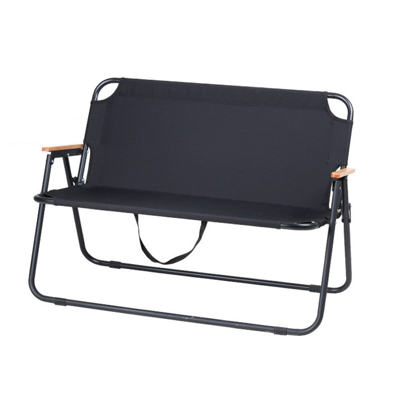 Draagbare opvouwbare Oxford-st - Outdoor Camping Chairs Folding recensie en prijs