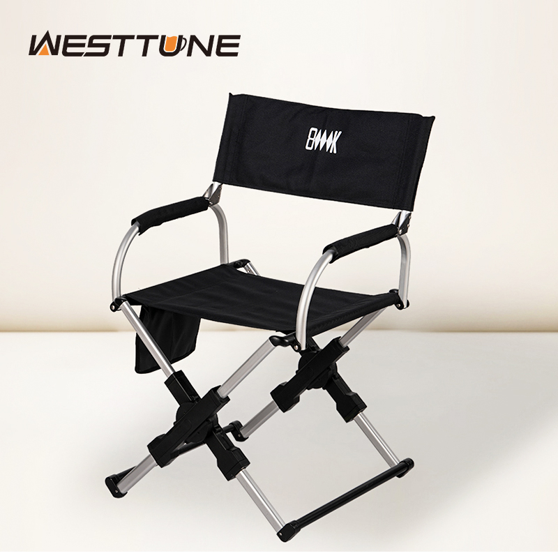 Outdoor Opvouwbare Regisseurss - Outdoor Camping Chairs Folding recensie en prijs