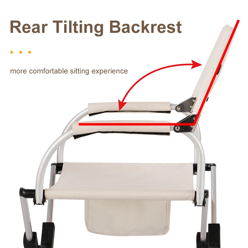 Outdoor Opvouwbare Regisseurss - Outdoor Camping Chairs Folding recensie en prijs