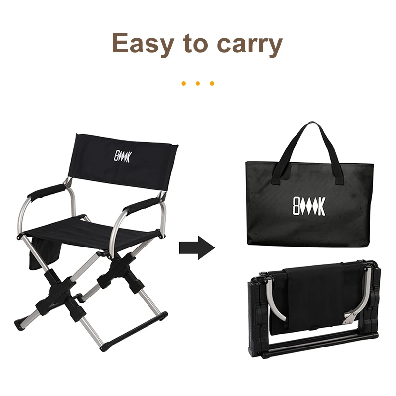 Outdoor Opvouwbare Regisseurss - Outdoor Camping Chairs Folding recensie en prijs