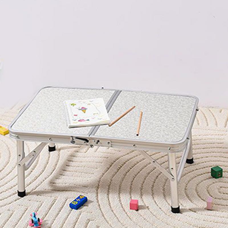 Campingtafel Opvouwbaar Buiten - Outdoor Camping Table Foldable recensie en prijs