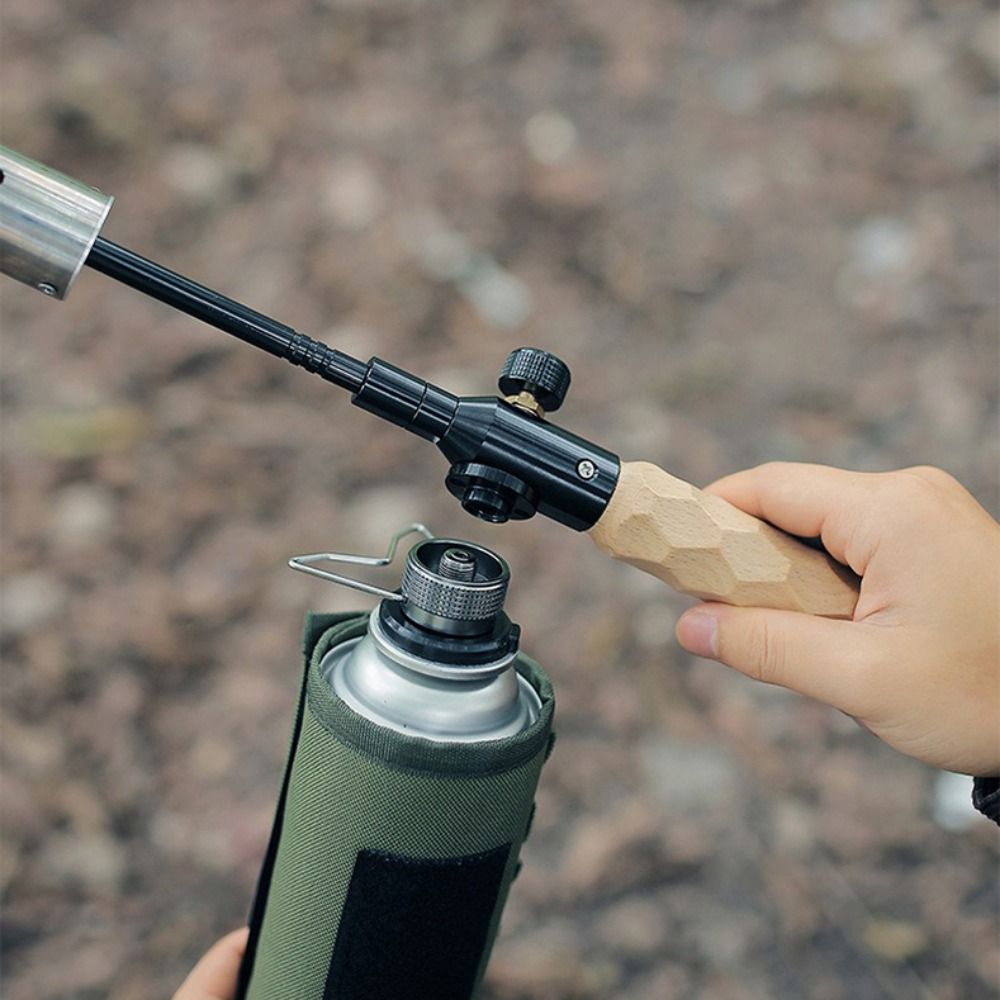 Eenvoudige installatie, alumin - Outdoor Camping On Youtube recensie en prijs