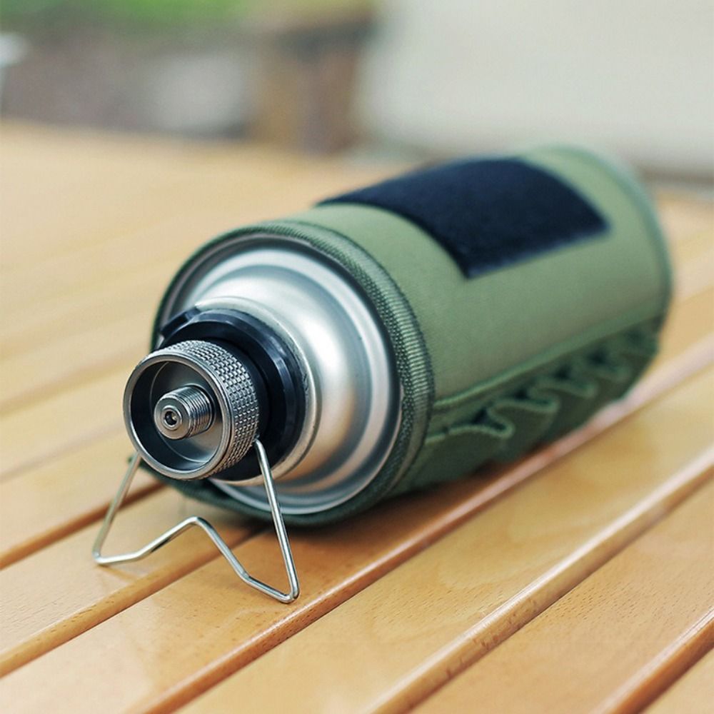 Eenvoudige installatie, alumin - Outdoor Camping On Youtube recensie en prijs