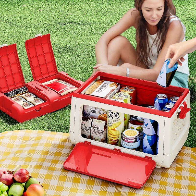 Disney originele geautoriseerd - Outdoor Y Camping recensie en prijs