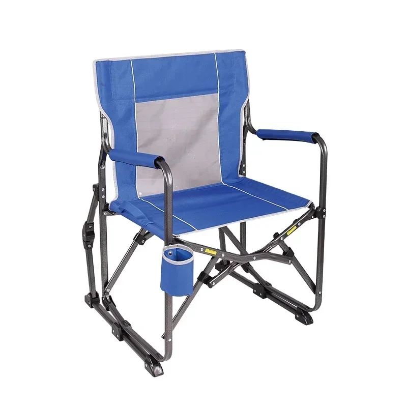 2021 Nieuw idee Draagbare opvo - Outdoor Camping Ideas recensie en prijs