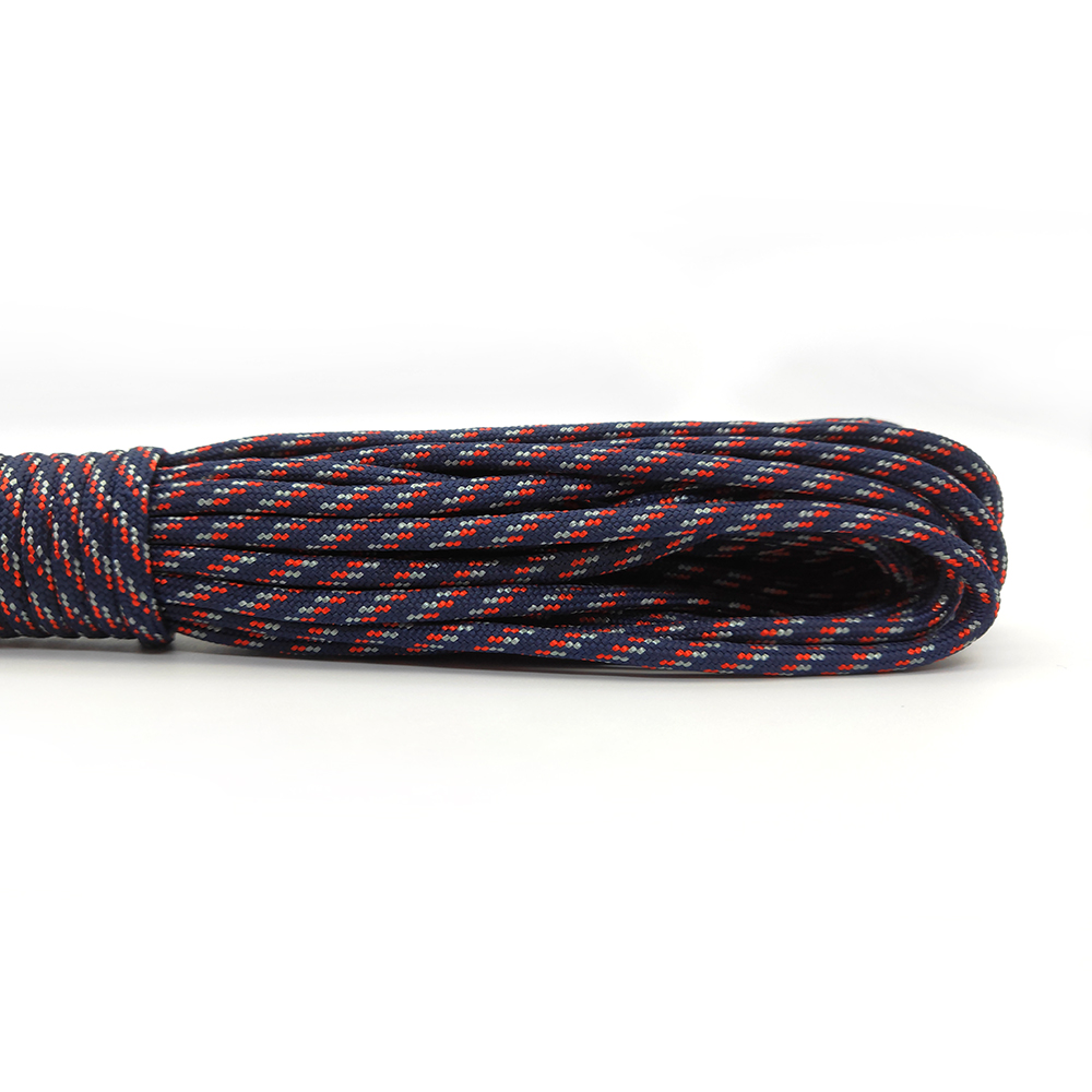 5 Meter 10M 20M 31M Paracord 5 - Outdoor Camping Extension Cord recensie en prijs