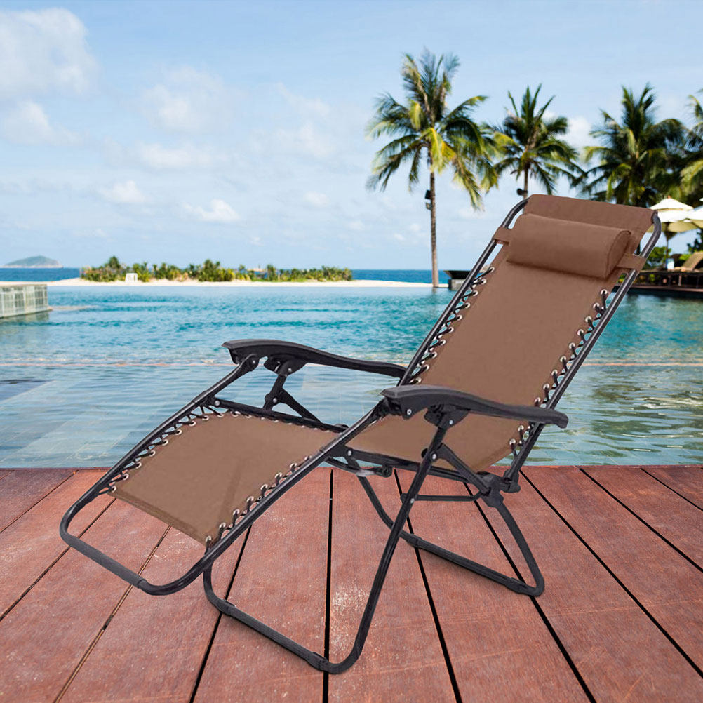 Opvouwbare stoel, canvas, voor - Outdoor Camping Chairs Folding recensie en prijs