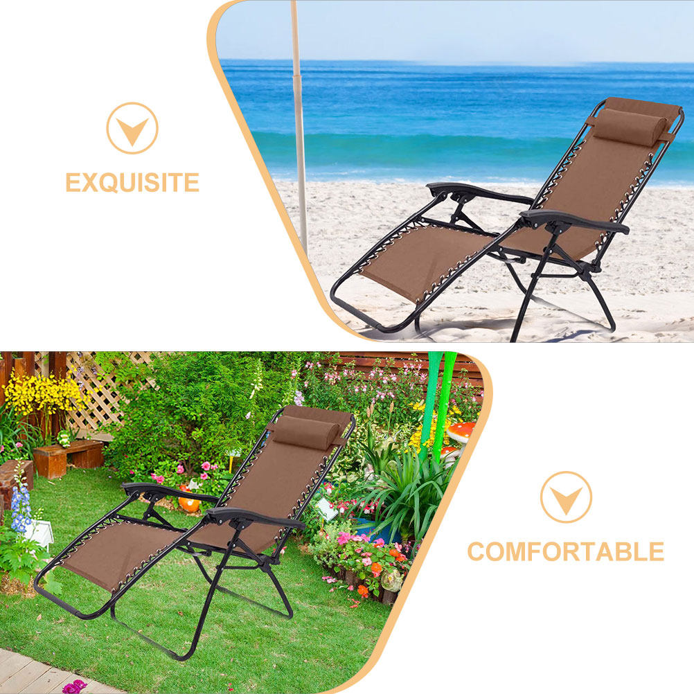 Opvouwbare stoel, canvas, voor - Outdoor Camping Chairs Folding recensie en prijs