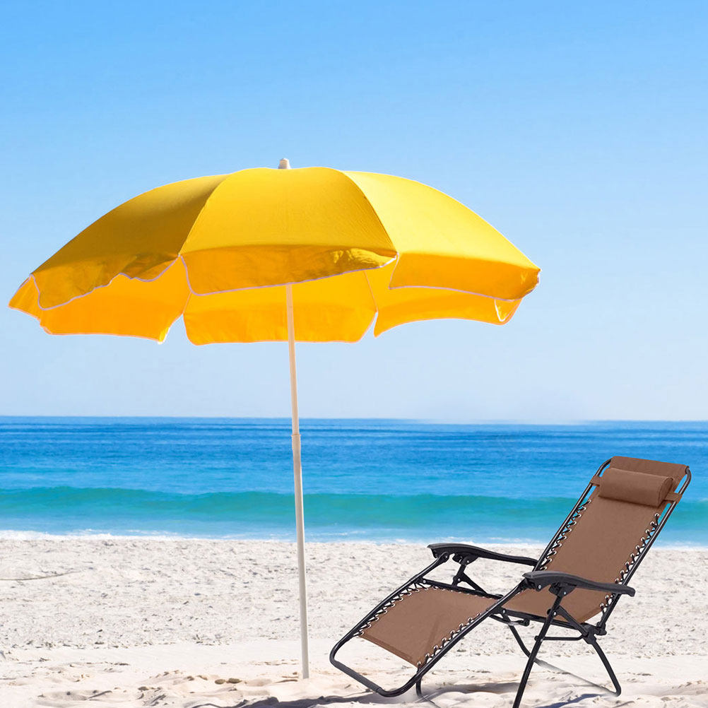 Opvouwbare stoel, canvas, voor - Outdoor Camping Chairs Folding recensie en prijs
