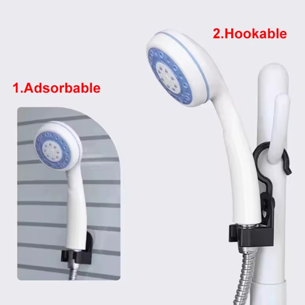 2025 Trend RV Draagbare Douche - Portable Camping Shower recensie en prijs