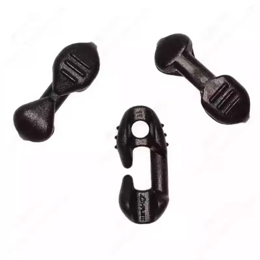 Duraflex Phantom Guyline snoer - Outdoor Camping Extension Cord recensie en prijs
