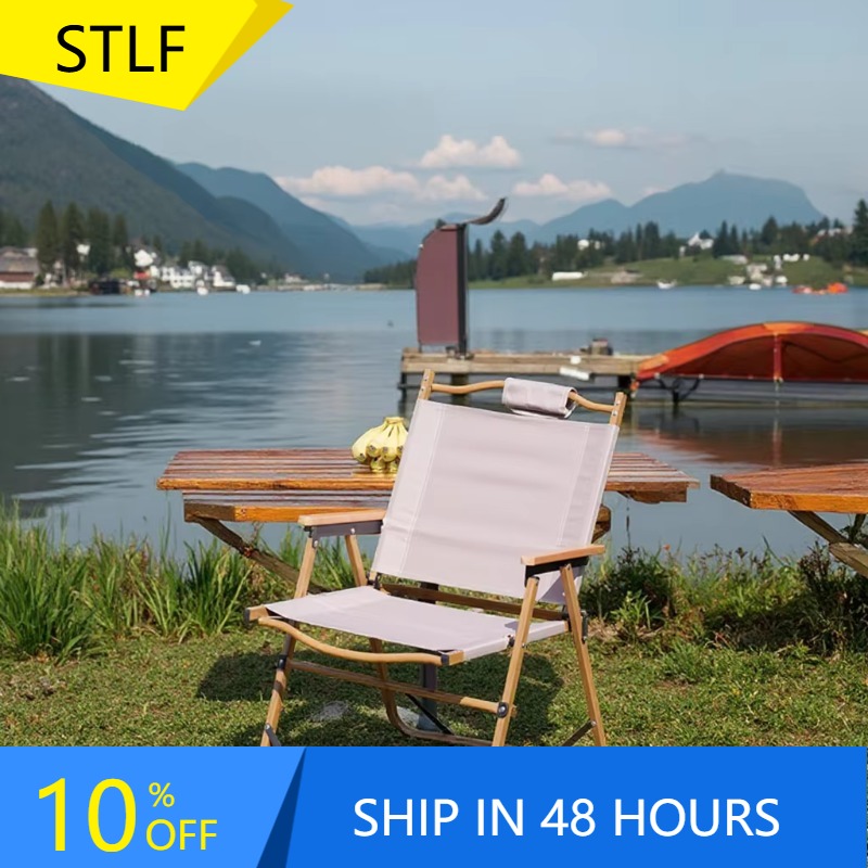 XMSJ Groothandel Hoge Kwalitei - Outdoor Camping Chairs Folding recensie en prijs