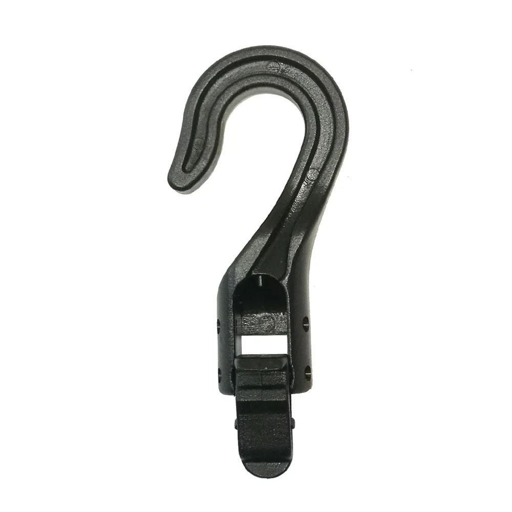 10 20PC Open End Koordhaken Sn - Outdoor Camping Extension Cord recensie en prijs