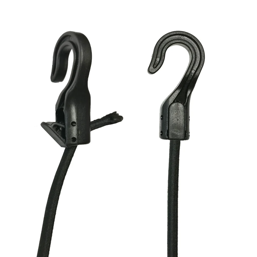 10 20PC Open End Koordhaken Sn - Outdoor Camping Extension Cord recensie en prijs