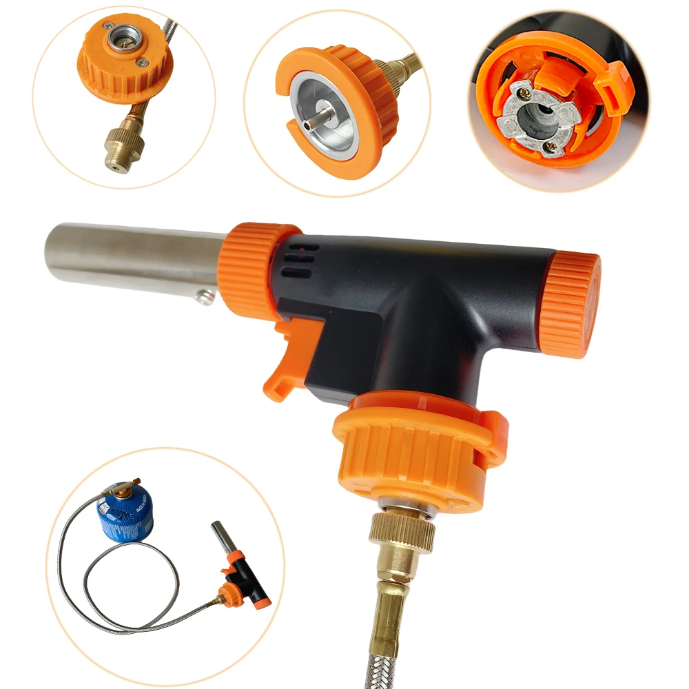 Outdoor Cassette Adapter Draad - Outdoor Camping Extension Cord recensie en prijs