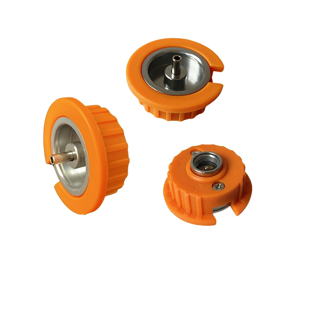 Outdoor Cassette Adapter Draad - Outdoor Camping Extension Cord recensie en prijs