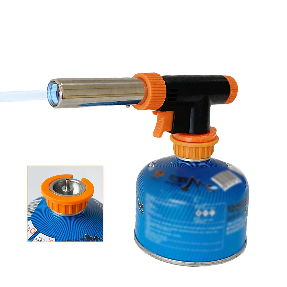 Outdoor Cassette Adapter Draad - Outdoor Camping Extension Cord recensie en prijs