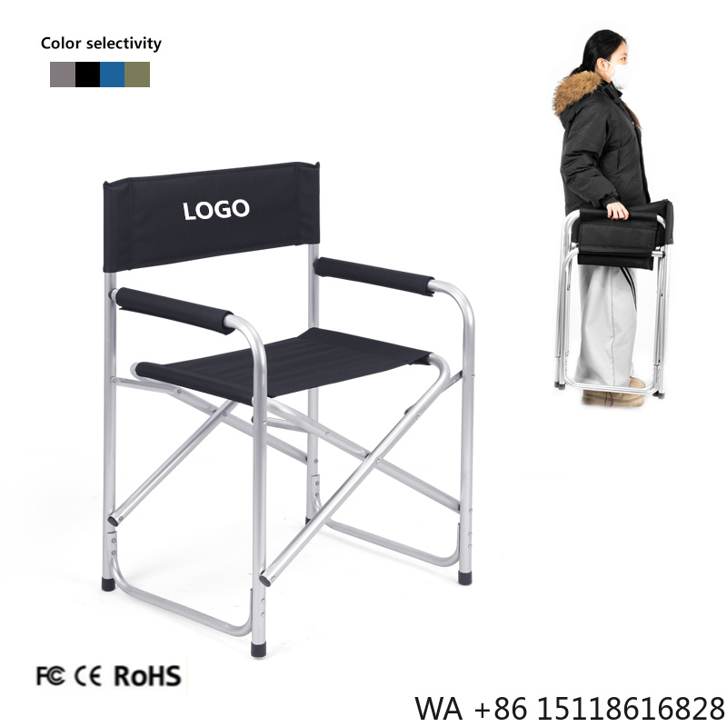 Op maat gemaakte outdoor campi - Outdoor Camping Chairs Folding recensie en prijs