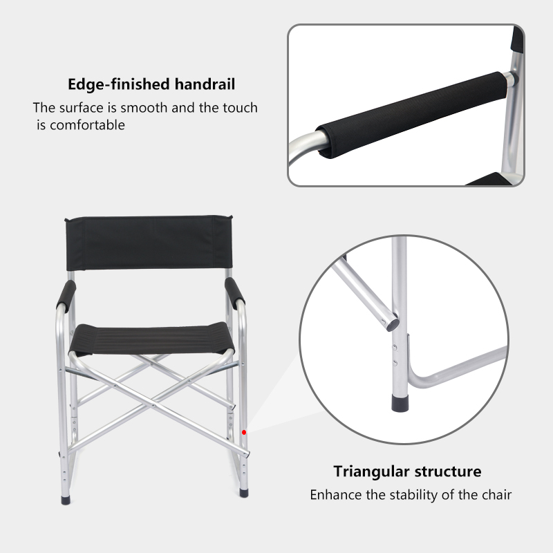 Op maat gemaakte outdoor campi - Outdoor Camping Chairs Folding recensie en prijs